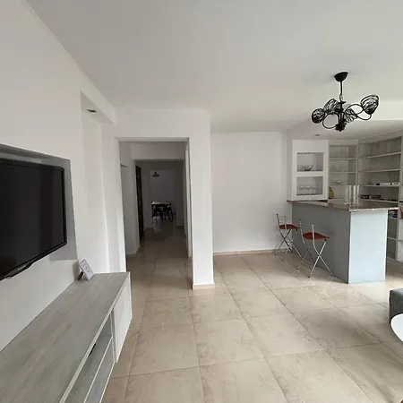 Pomorska 49b Dla 2-8 Os Z Tarasem Apartment Gdynia