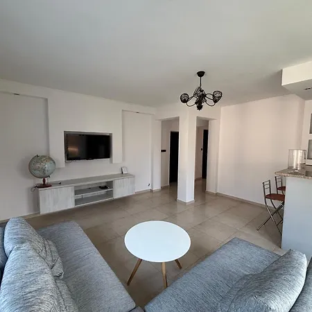 Pomorska 49b Dla 2-8 Os Z Tarasem Apartment