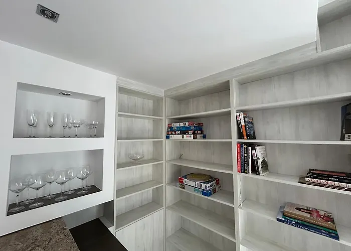 Pomorska 49b Dla 2-8 Os Z Tarasem Apartment