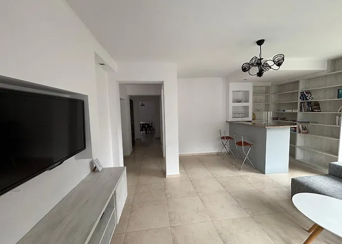 Pomorska 49b Dla 2-8 Os Z Tarasem Apartment Gdynia
